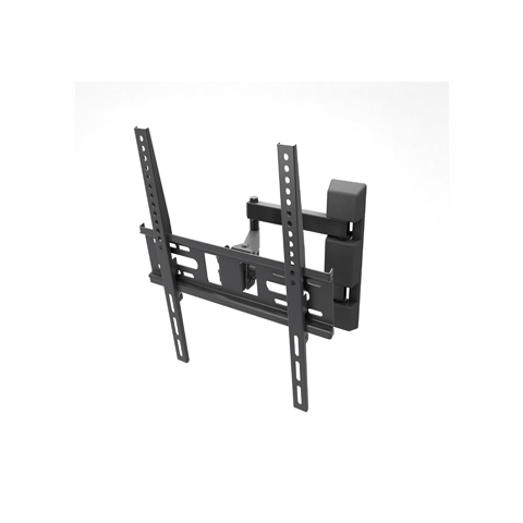 BT 404TPS
