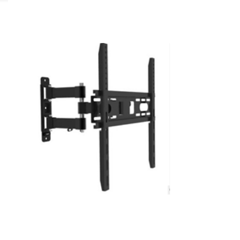 BT 4060TPS