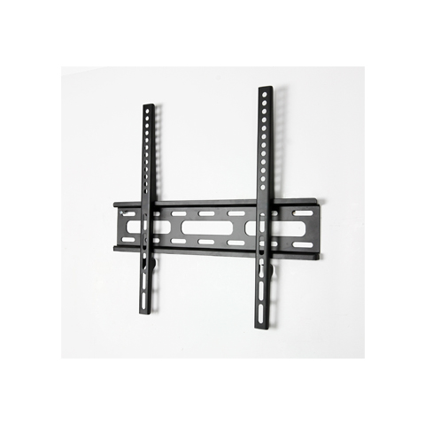 BT4040F