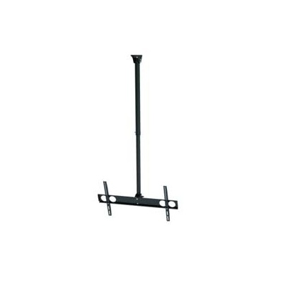 Ceiling Mount CM 115